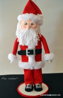 /album/fotogaleria/papa-noel-mofletes-2-jpg1/
